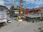 Seon Milchgasse 14 MFH Boschetti (136)